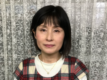 カジママの外出自粛要請で買い物にお困りの方をサポート!日用品、食品の買い物代行の写真