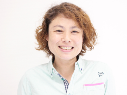 株式会社トライベッカの★(株)トライベッカ★私が片付けます★そのままで大丈夫です。一度ご連絡を!☆の写真
