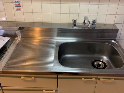 GOZU Cleaningの【年中無休】丁寧で明るいスタッフがお伺い致します!の写真