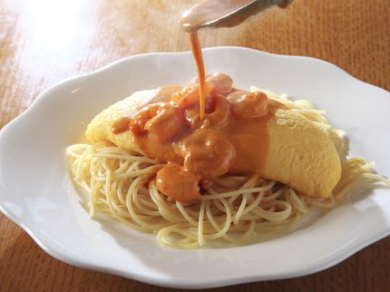 スタジオケイズの【24年の実績による確かな技術☆】有料駐車代は当店負担です◎営業時間も相談可能◎の写真