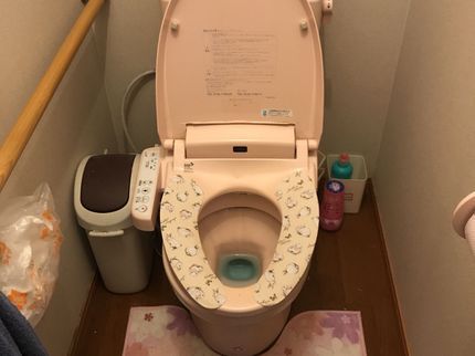 金運エプロン代行サービス。探偵業情報屋の《女性スタッフ指定可◎》プロに任せて安心のサービスを!ご要望をお聞かせください!の写真