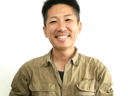 株式会社 feel goodの《各務原市発!駐車代お店負担◎》お客様に信頼される存在を目指しています!の写真