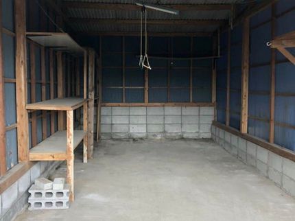 Free WorkerSの遺品整理、特殊清掃、生前整理、お片付けの写真