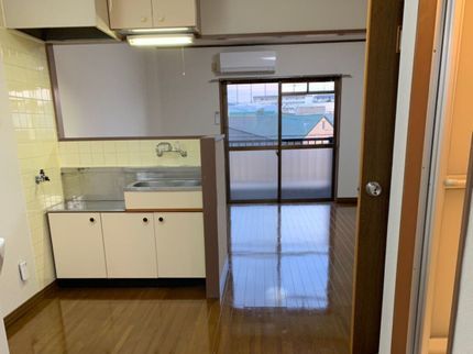 株式会社ホワイトの《株式会社ホワイト》コロナ対策として家全体の空間消毒も行なっております!の写真