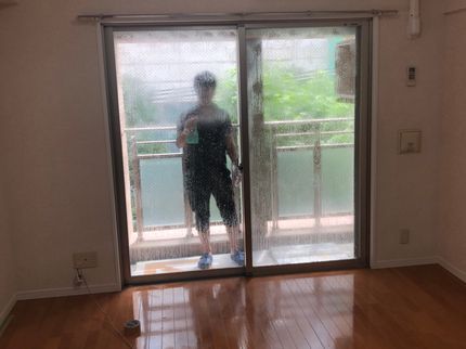 便利屋ベンリーの<年中無休>実績多数!福岡市発で、ご要望に合わせて誠心誠意取り組みます!の写真