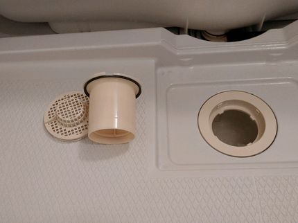 C's clean serviceの徹底的にキレイにします!業界経験17年!カード使えます!の写真