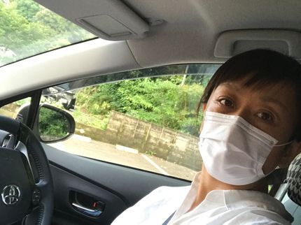 長崎ハウスクリーニングの長崎家事代行サービスの写真