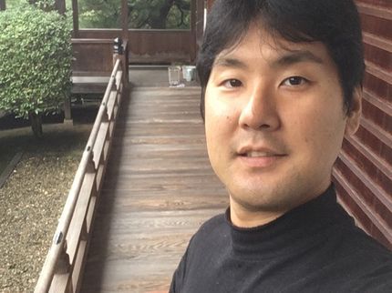 ドリームコネクトのご先祖様へのお参りと感謝は、運気が上がります!6日〜お参り可能!の写真