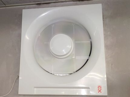 エフテックの【電気の業界47年の実績】豊富な経験と知識で安心!の写真