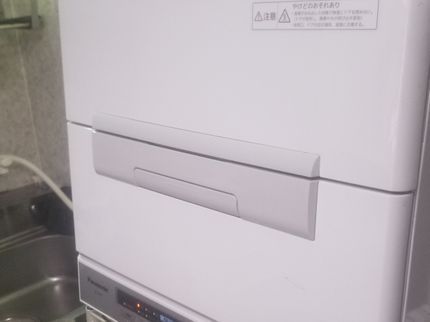 スマイルライフスイドウの<365日営業中>水回りのトラブルを即日対応可◎万が一の損害保険加入済み◎の写真
