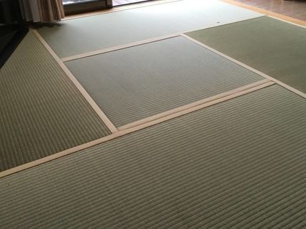 みやぎリフォームモールの【経験豊富な職人が揃ってます】すべて自社対応!損害保険加入済み◆駐車場代当店負担の写真