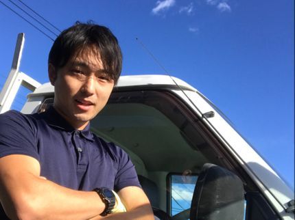 ヨコハマリサイクルセンター 横浜店の即時対応☆【安心】威圧的なスタッフは訪問致しません!◎ヨコハマリサイクルセンターの写真
