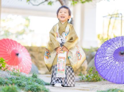 陽だまりフォトの【500名以上の撮影実績】プロならではの美しい写真でいろんな幸せをカタチにしますの写真