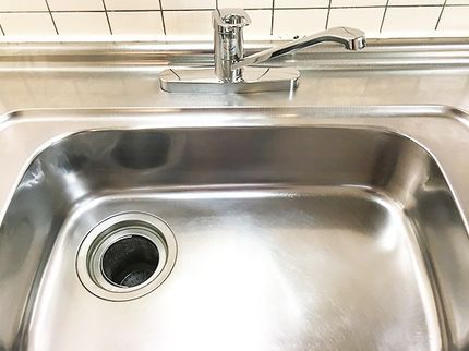 おそうじ革命 宮崎南店の【100%自社対応】女性スタッフの同行可能◆駐車場代お店負担◎損害保険加入済み!の写真