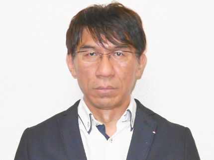 セイバーズ探偵事務所の《秘密厳守!年中無休!24時間相談OK!》★業歴20年の探偵が徹底調査致します★の写真