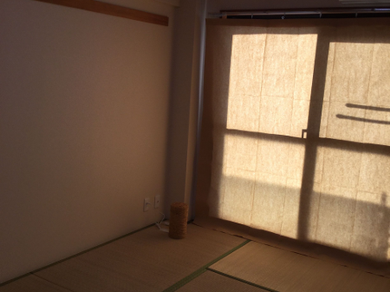 不用品回収.家解体.自宅買取の<いつでも24時間営業>損保加入済◎女性スタッフ在籍◎なんでもご相談ください!の写真