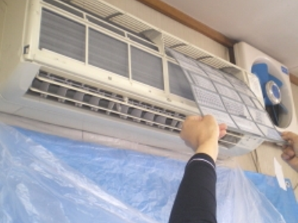 ミナベ電化の《☆年中無休☆》P代はお店負担♪営業時間外の予約もご相談下さい★全て自社対応◎の写真