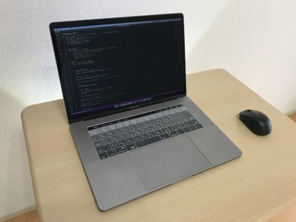 アルパカシステムの【PayPay対応】経験年数15年!経験豊富なスタッフが親切に対応いたしますの写真