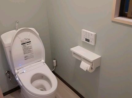 ケイズアクトプラスの【住まいに関わることはお任せ下さい】経験豊富な職人が対応◎営業時間外も相談可!の写真
