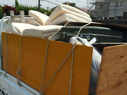 YRSの【1月空き有り】長野県限定!19,000円!プロにお任せください!!の写真