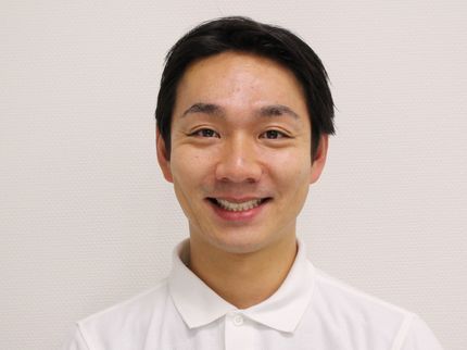 おそうじクルーの【都内口コミ高評価店舗】ベランダ清掃。高圧洗浄機使用◆P代お店負担!の写真