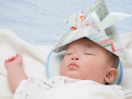 MEDIALABの《対応地域外も出張OK!》早朝・夜間の撮影可!子供大好きカメラマンが撮影します◎の写真