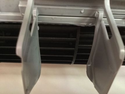 クリー二ングヒルのお客様の「ありがとう」に届く清掃を!の写真