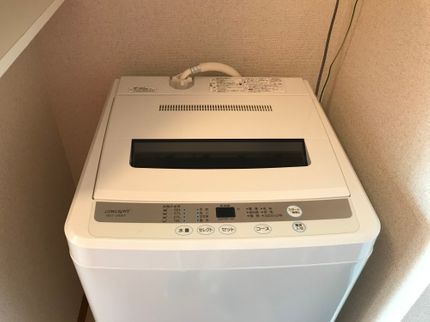 あなたのお悩み解決します! 便利屋ひつじ堂の【電気工事士在籍】暮らしのお困り事を柔軟な対応でお助け致します!の写真