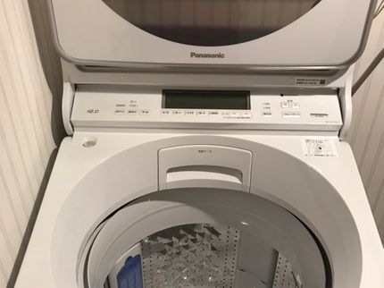 あなたのお悩み解決します! 便利屋ひつじ堂の【即日対応ご相談ください!】暮らしのお困り事を柔軟な対応でお助け致します!の写真