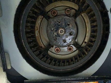 キレイ好き。の《損害保険加入済み!》全てのお客様に持続性のある「キレイ」をお届けします!の写真
