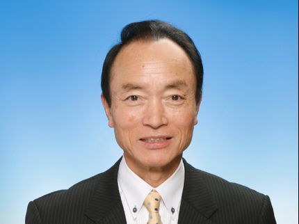 Nichibi日本美創.Coの地域密着の専門業者です。専門スタッフが親切に対応します。の写真