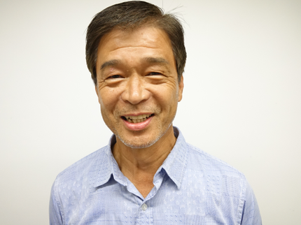SGN 総合ガーデン ナカジマの1級造園技能士職歴30年の実績、個人邸から企業の植栽管理迄お任せ下さい。 の写真