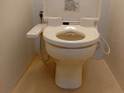 カスタムハウスの<損害保険加入有り◎年中無休!>営業時間外・対応地域外でもご要望お聞きします!の写真