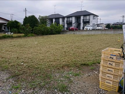 便利屋ニーズ 下妻店の【損害保険加入済で安心】作業外注ありません★年中無休◎24時間営業です!の写真