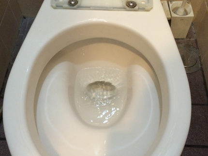 アスクトータルサポートの【10/1〜空きあり】殺菌消毒込トイレを徹底的に綺麗に!非喫煙者、女性対応可!の写真