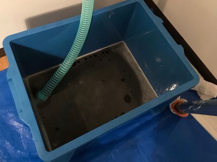ピカピカ本舗の【ご予約多数の御礼】ご予約はお早めに!の写真