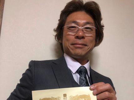ケーツーサービスのエアコン工事はケーツーサービス!綺麗で丁寧な施工!女性スタッフ同行可!クレカOKの写真