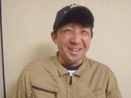 泉交園の【2020/1~】受付中☆庭園管理士☆非喫煙☆年間200件超業歴16年の写真