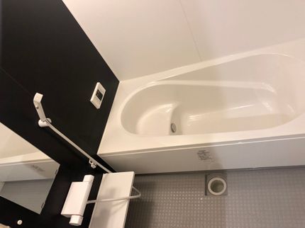 PVSクリーニングの【東京都・神奈川県中心】〈女性スタッフ在籍〉営業時間外でもご要望お聞きします◎の写真