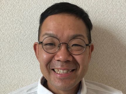 いまだ運送の追加料金なし!※階段作業除くの写真