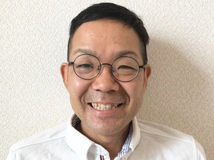 いまだ運送の階段◎立寄◎不用品◎洋服はハンガーボックスで楽々お引越し◎写真の僕がお伺いしますの写真