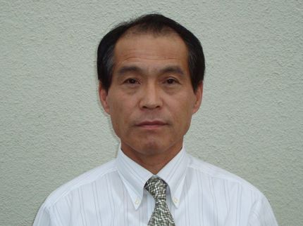 ハヤマ住設の《第一種電気工事士》&《建築士》が対応するので安心です◎確実な施工をお約束!の写真