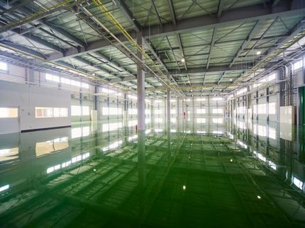 Alco.の【女性カメラマンが大阪府から出向】HP用撮影、建築撮影などを得意としています♪の写真