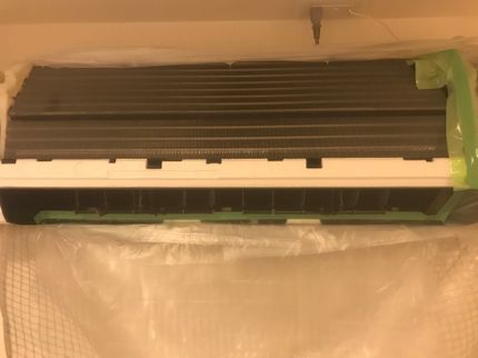 CLOサービスの【名古屋市緑区発】損害保険加入しております。 親切丁寧な作業を心掛けます。の写真