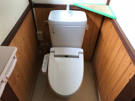 SORA-MAMEサービスのお忙しいあなたに変わってプロがお掃除!営業時間・対応地域以外でもご相談ください◎の写真