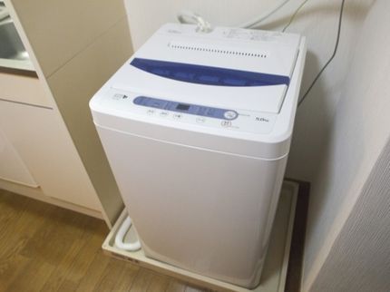 エアコン福岡の★随時予約受付中★PayPay決済可★福岡の家電工事は「エアコン福岡」で!の写真