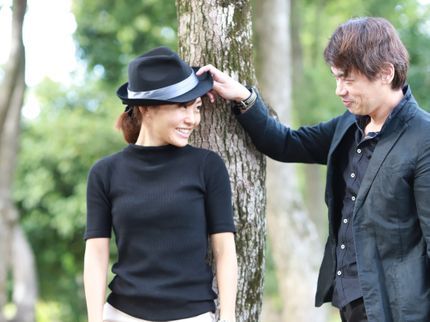 E-smilephotoの【100%自社対応】仕上がりにご不満の場合は無料で追加対応いたします!の写真