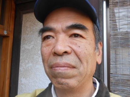 安心堂 船橋店 リサイクルチームの【船橋発】4/1~ 受付中 洗濯機・エアコンもOK!当日の追加料金なし。の写真