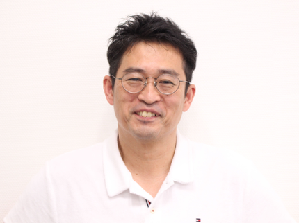 おそうじPANDAのお引越しのタイミングで冷蔵庫をクリーニングしてリセットする方が増えております!の写真