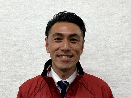 おそうじ革命福岡中央清川店の【◎キャッシュレス決済可能◎】おそうじ苦手、休日はプライベート、そうじはプロに!の写真